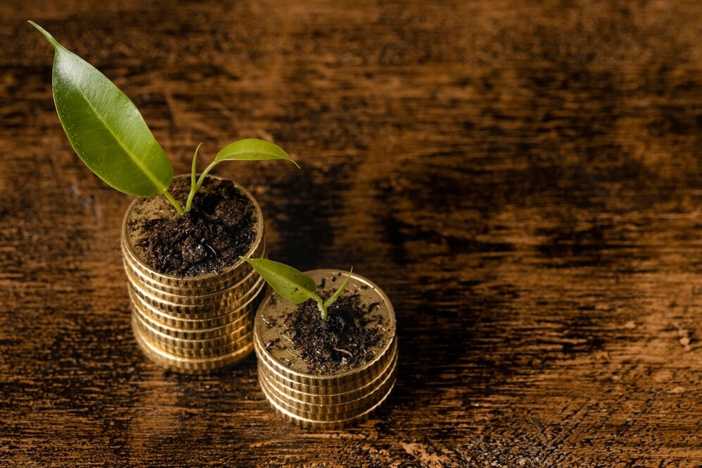 Business Loans in Nigeria