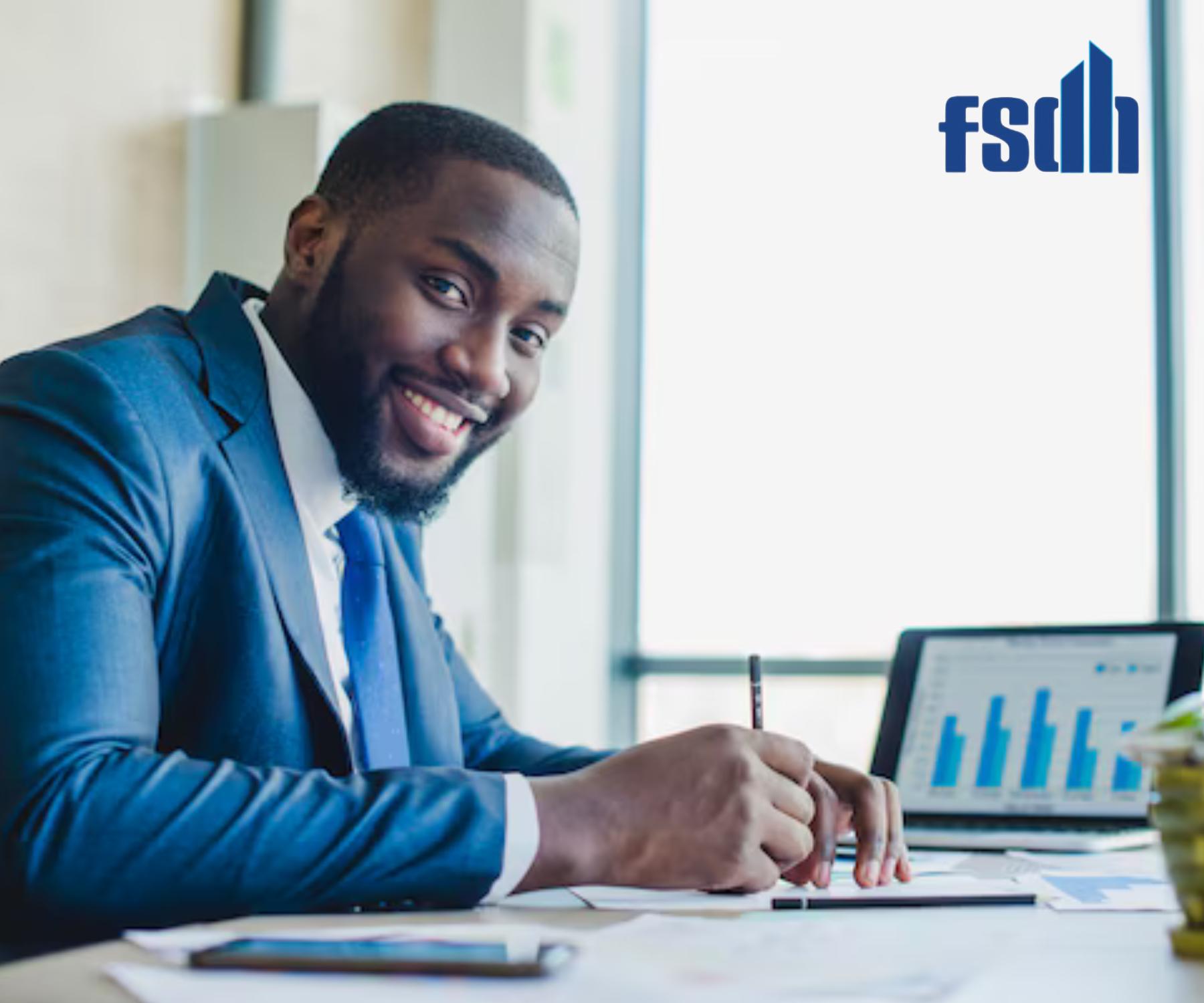Business Banking in Nigeria