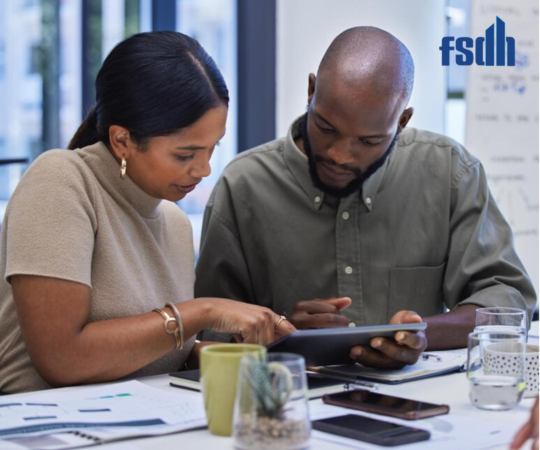 Best Banks for Small Business Startup Loans in Nigeria