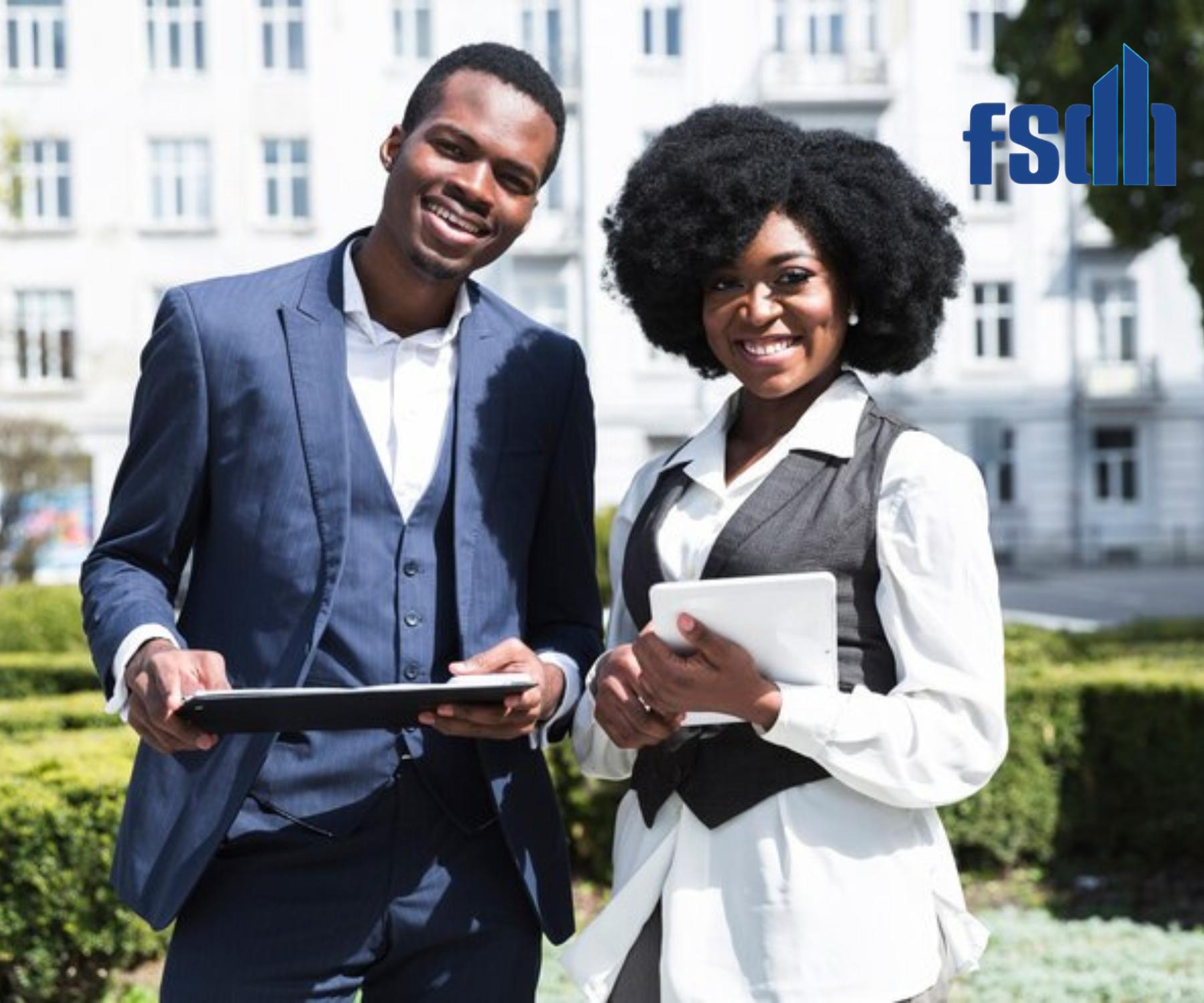 Business Loan in Nigeria Without Collateral