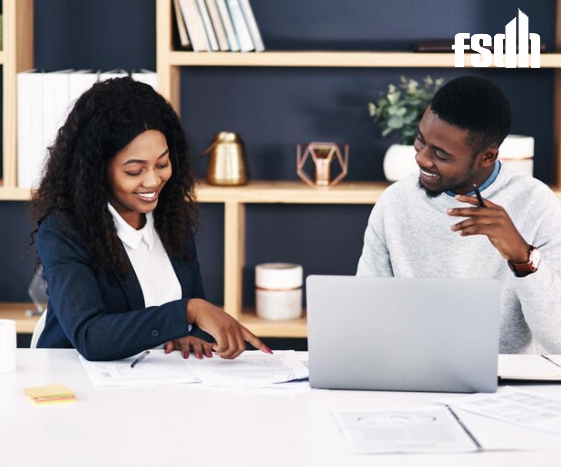 Private Lenders for Business Startup Loans in Nigeria