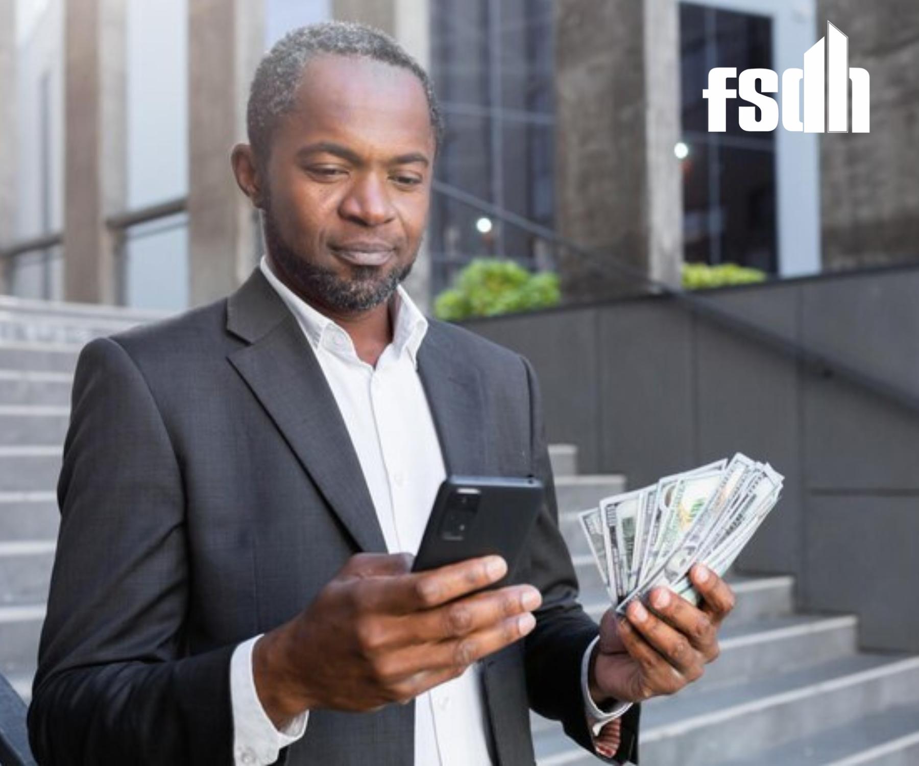 Unlock Wealth: Discover the Best List of Fixed Deposits in Nigeria for Safe & Smart Investing