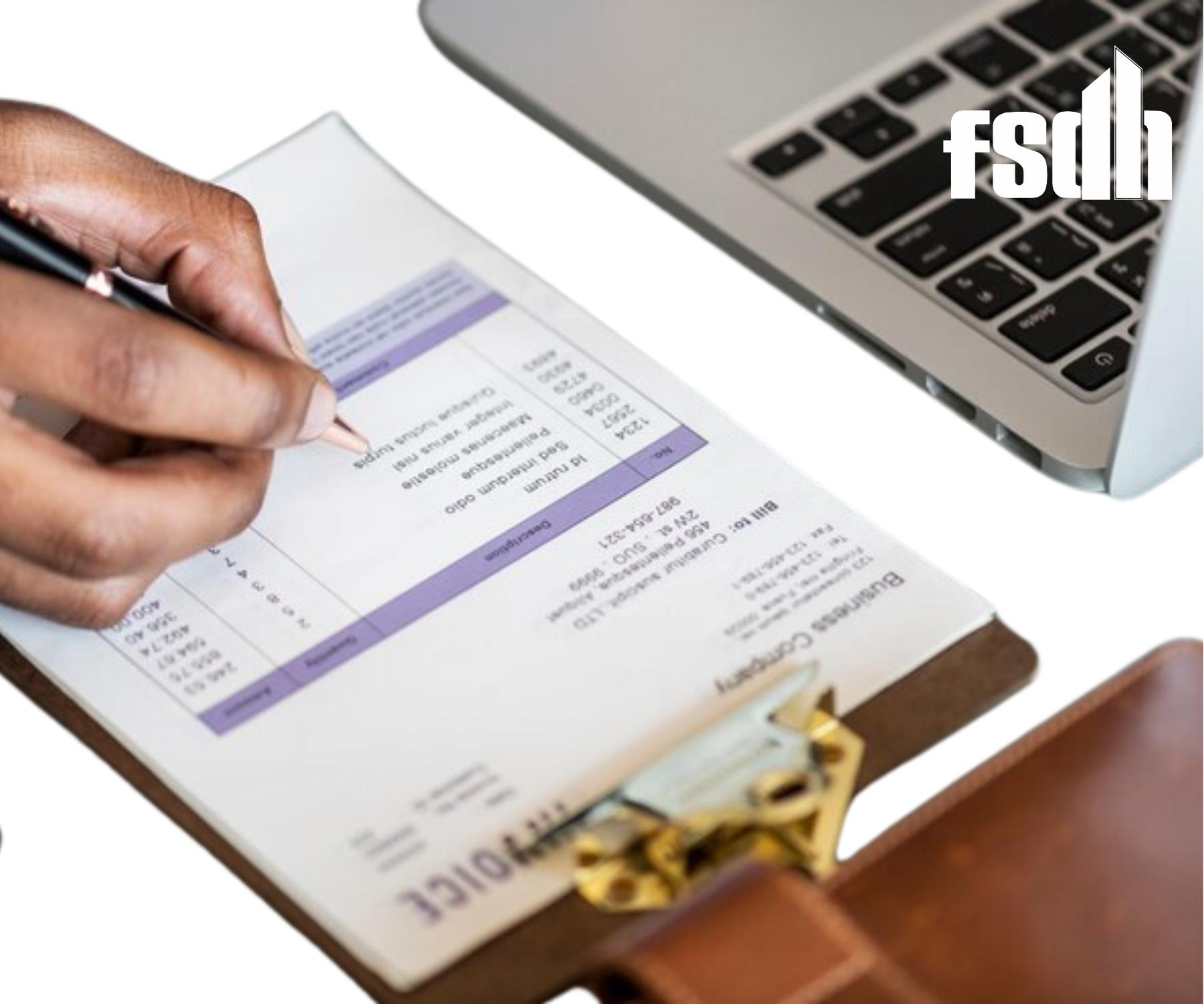 Unlock High Returns: Discover the Best Banks with the Highest Fixed Deposit Rates in Nigeria Today!