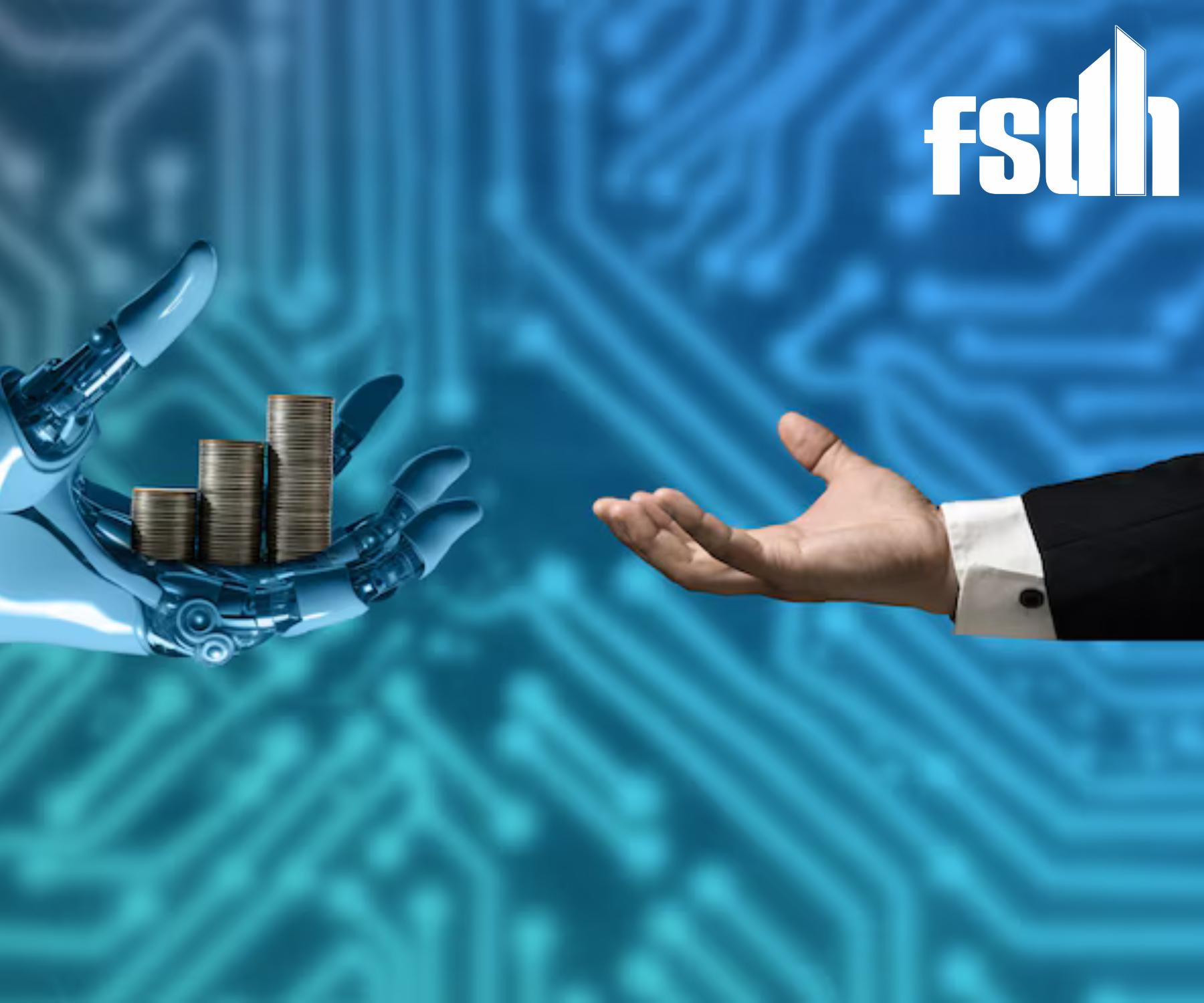 A Practical Guide to Securing Tech Finance in Nigeria Without Losing Equity