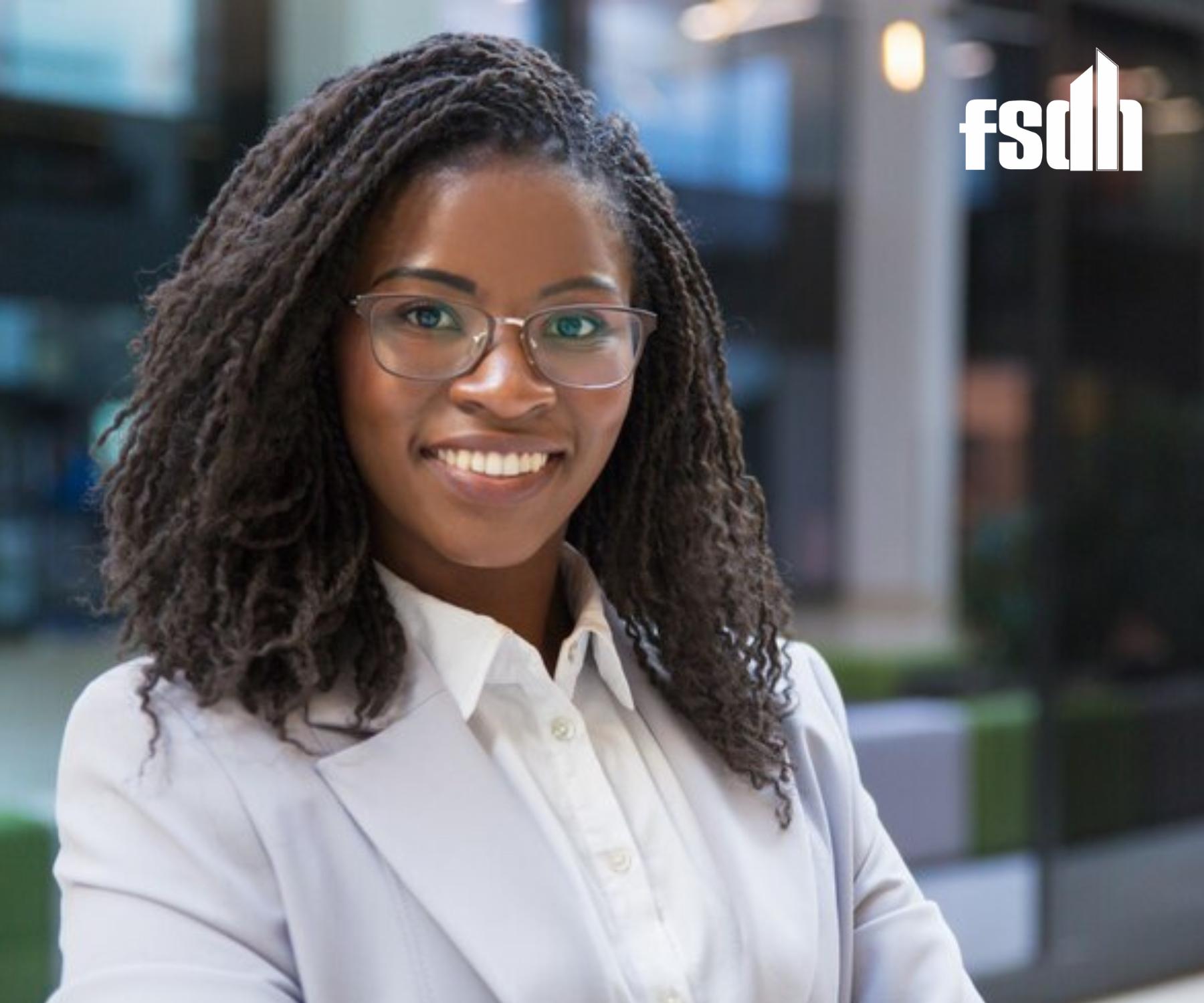 Women in Business in Nigeria 2025: Bold Minds, Brave Moves, and the Rise of a New Economy