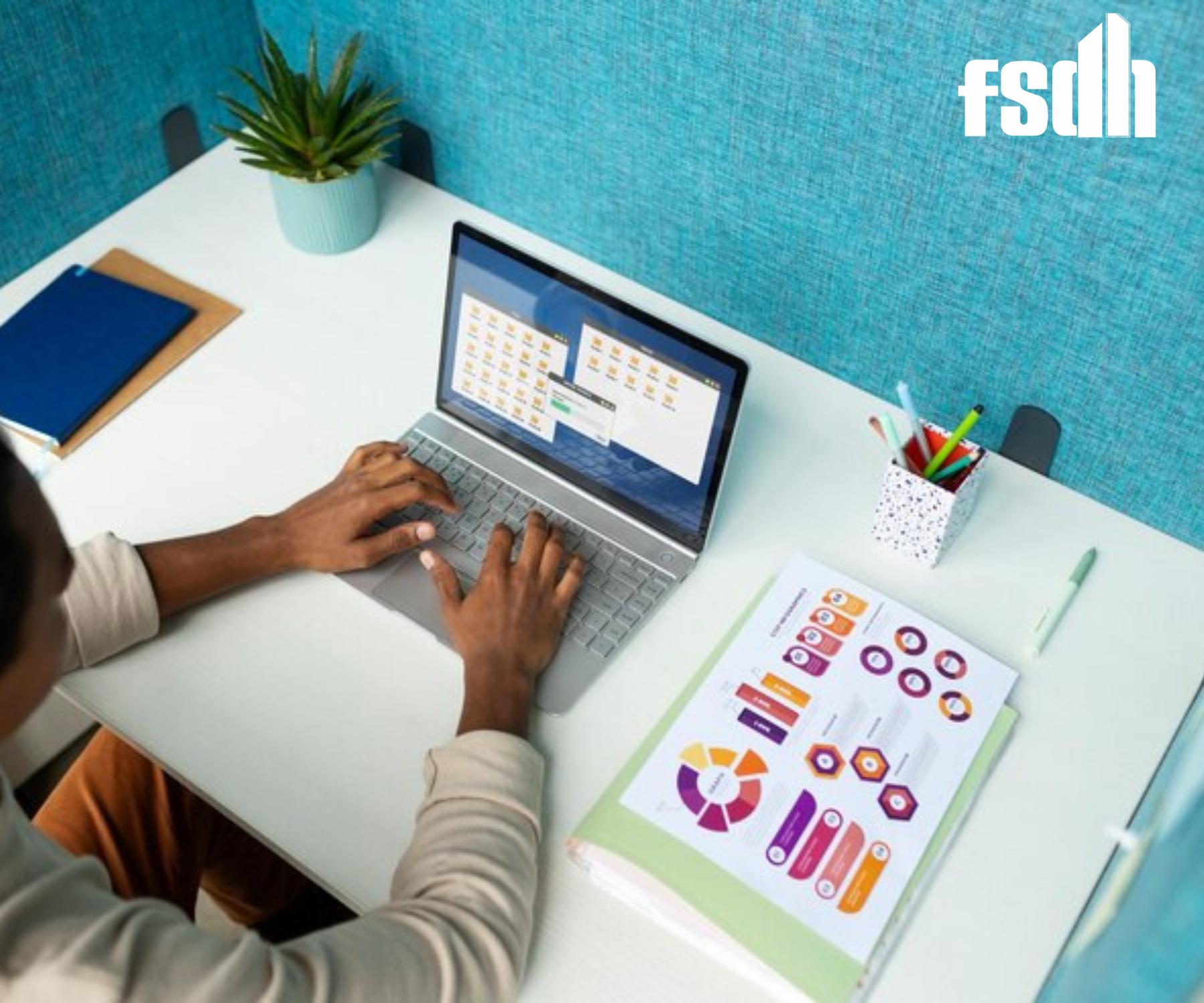 Discover the Top 5 Investment Trends Shaping Tech Finance in Nigeria Today