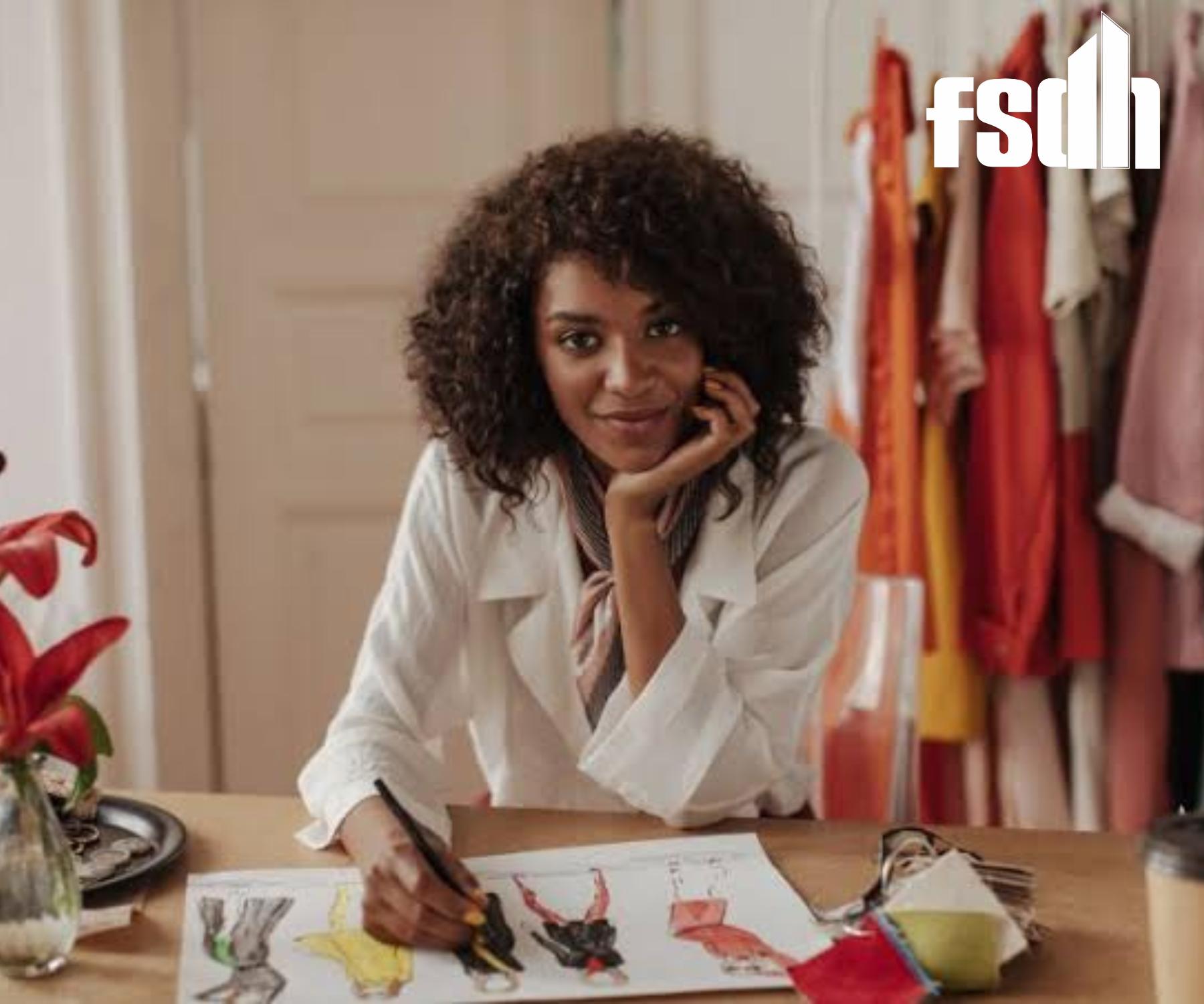Unlocking Growth: Proven Ways Nigerian Women Entrepreneurs Can Access Funding & Scale Faster